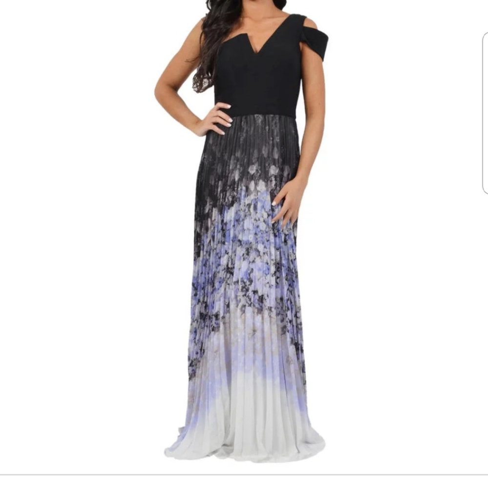 Brand new with tags